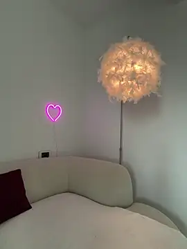 Rileysim88 online show from 03.21.26