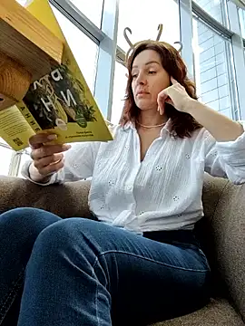 EvaXOAir online show from 11.27.25