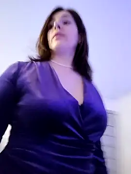 EvaXOAir online show from 02.01.26