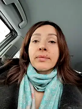 EvaXOAir online show from 02.08.26