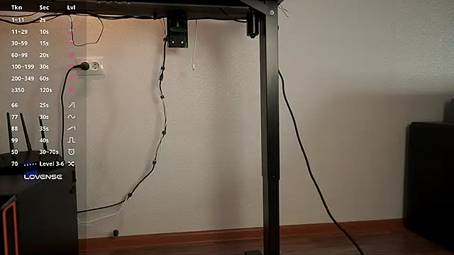 Snapshot of so_cl0se chatting on 09.15.25 so cl0se online show from 09.15.25