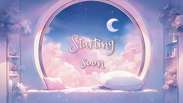 Itsnatasharay online show from 10.09.25