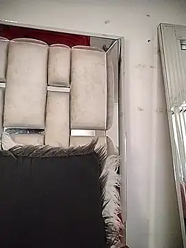 chelaqueen  online show from 01.10.26