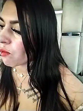 chelaqueen  online show from 02.05.26