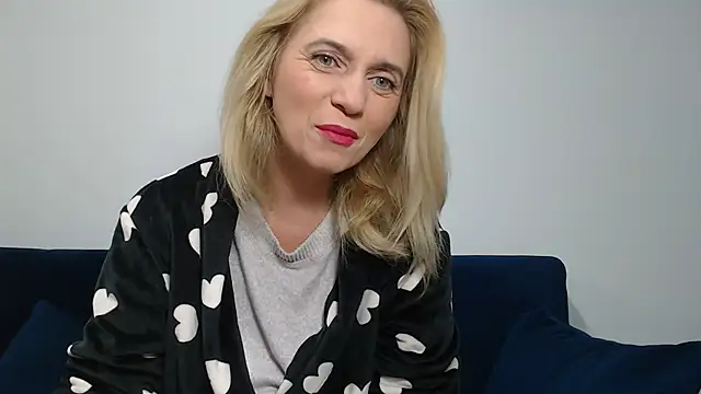 MysticCreature online show from 12.02.24