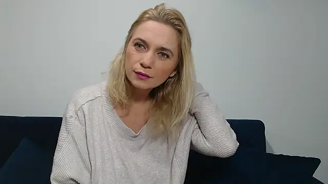 MysticCreature online show from 12.06.24