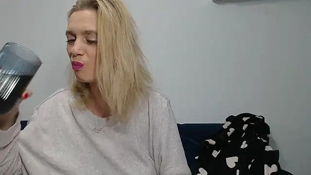 MysticCreature online show from 12.18.24