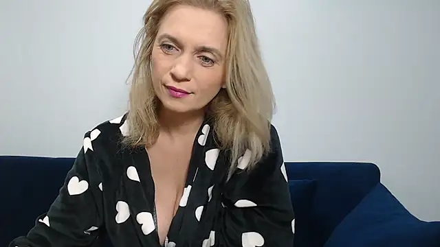 MysticCreature online show from 12.28.24