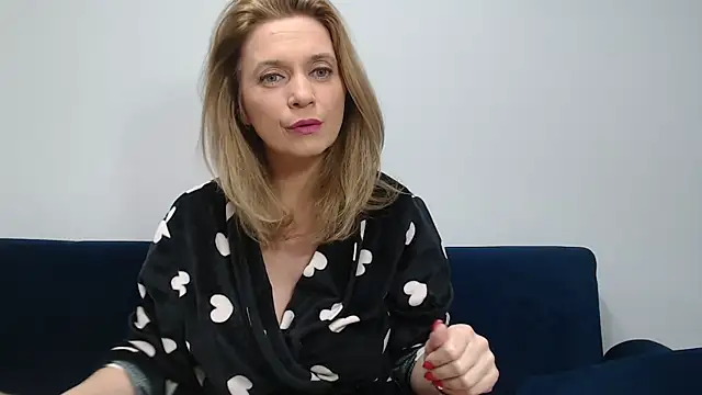 MysticCreature online show from 02.22.25