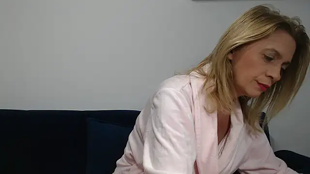 MysticCreature online show from 03.19.25