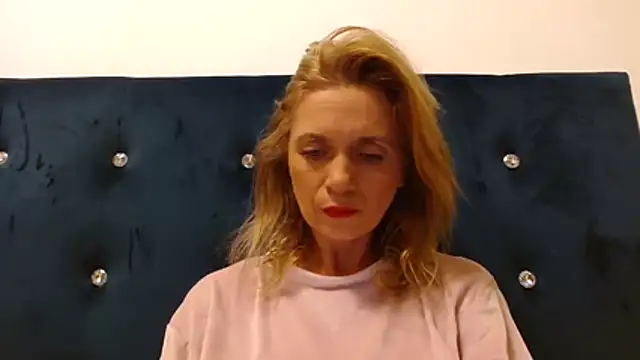 MysticCreature online show from 04.05.26