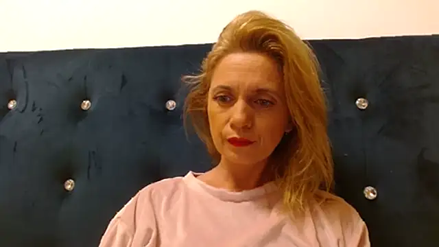 MysticCreature online show from 04.07.26