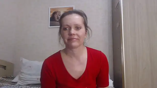 SheLion online show from 02.19.25