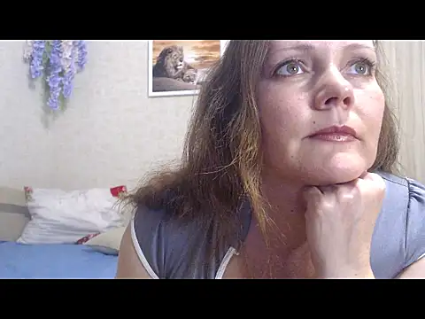 SheLion online show from 10.09.25