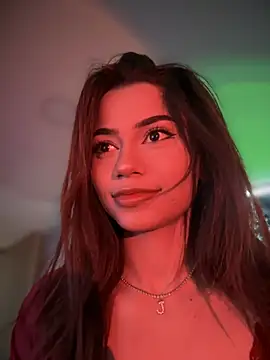 Sweett Priya online show from 12.22.24