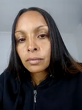 Snapshot of sandylau chatting on 02.21.25 sandylau online show from 02.21.25