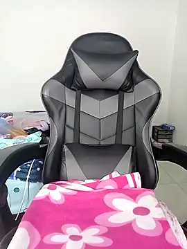 Snapshot of sandylau chatting on 02.27.25 sandylau online show from 02.27.25