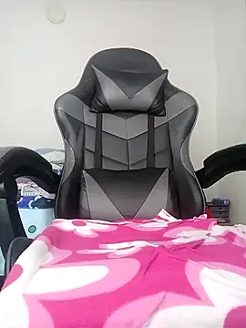 Snapshot of sandylau chatting on 03.03.25 sandylau online show from 03.03.25