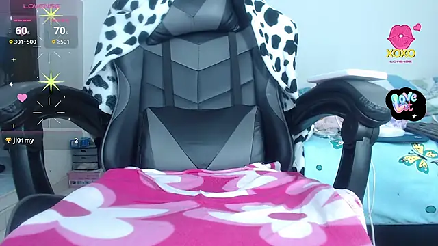 Snapshot of sandylau chatting on 03.09.25 sandylau online show from 03.09.25