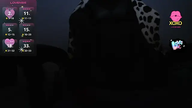 Snapshot of sandylau chatting on 03.13.25 sandylau online show from 03.13.25