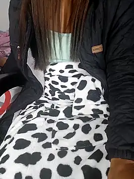 Snapshot of sandylau chatting on 03.19.25 sandylau online show from 03.19.25