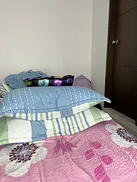 sandylau online show from 01.09.26