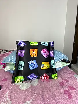 sandylau online show from 01.18.26