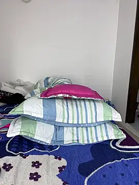 sandylau online show from 03.26.26