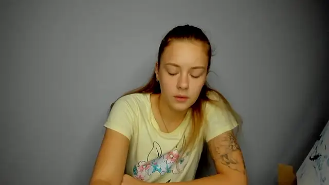 why again me online show from 12.01.24