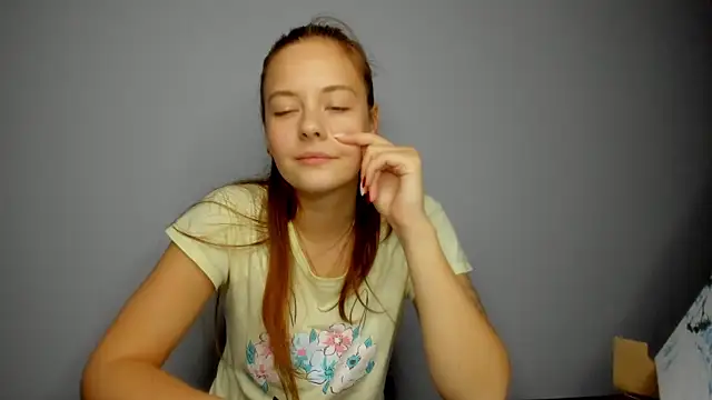 why again me online show from 12.06.24