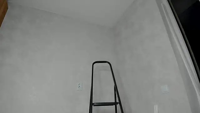 why again me online show from 12.06.24