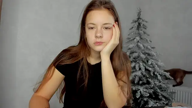 why again me online show from 12.18.24