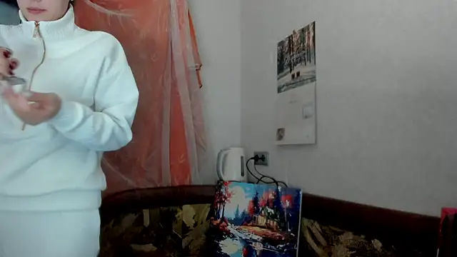 why again me online show from 12.23.24