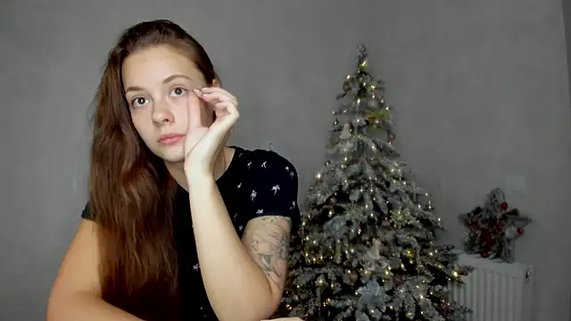 why again me online show from 12.27.24