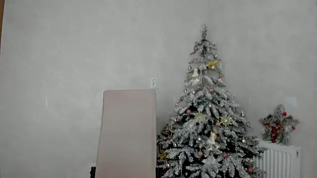 why again me online show from 01.09.25