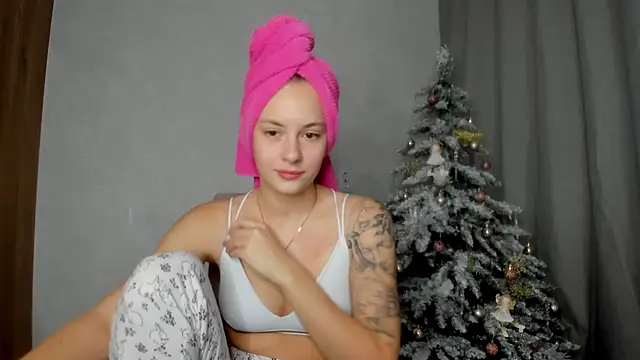 why again me online show from 01.16.25