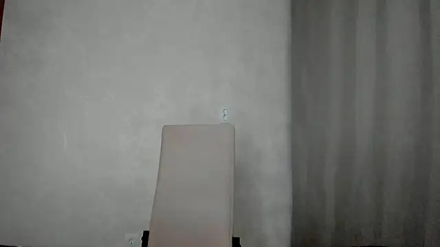 why again me online show from 01.17.25