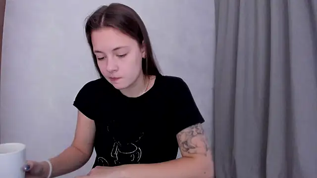 why again me online show from 01.18.25