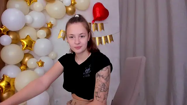 why again me online show from 01.20.25