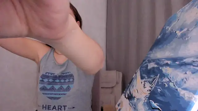 why again me online show from 01.23.25