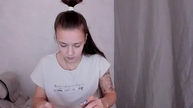 why again me online show from 01.29.25