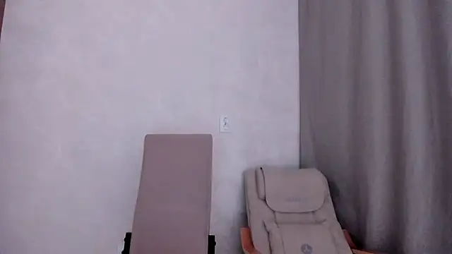 why again me online show from 01.30.25