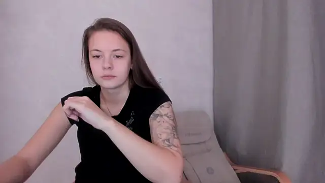 why again me online show from 02.02.25