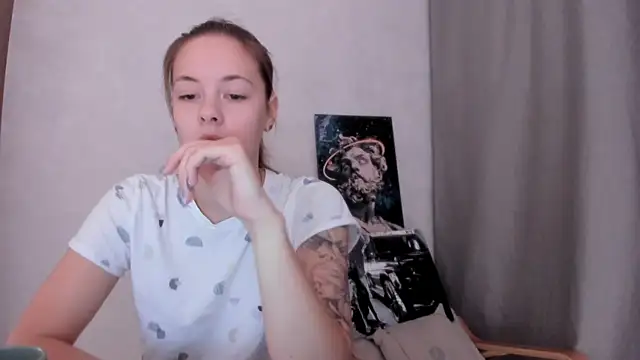 why again me online show from 02.03.25