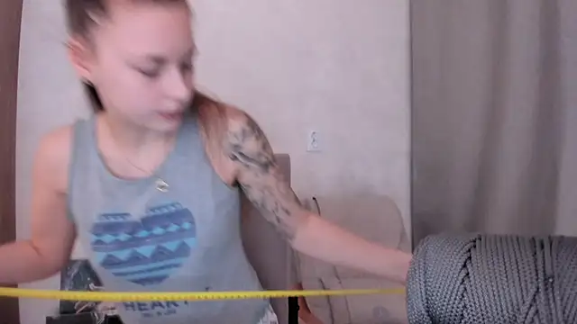 why again me online show from 02.06.25