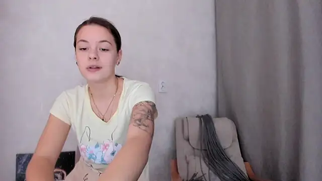 why again me online show from 02.08.25