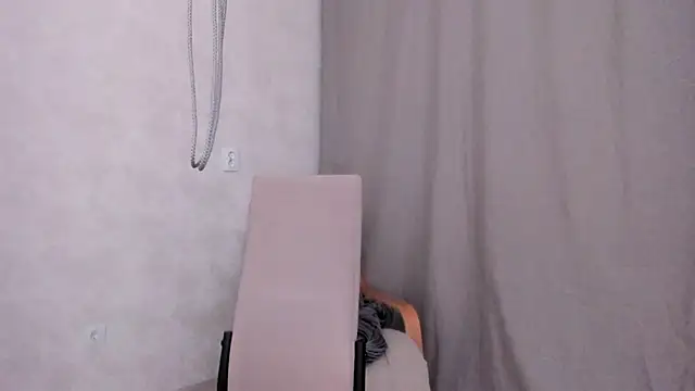 why again me online show from 02.09.25