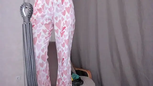 why again me online show from 02.13.25