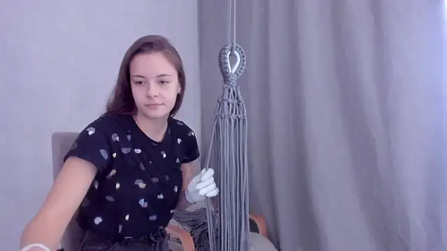 why again me online show from 02.14.25