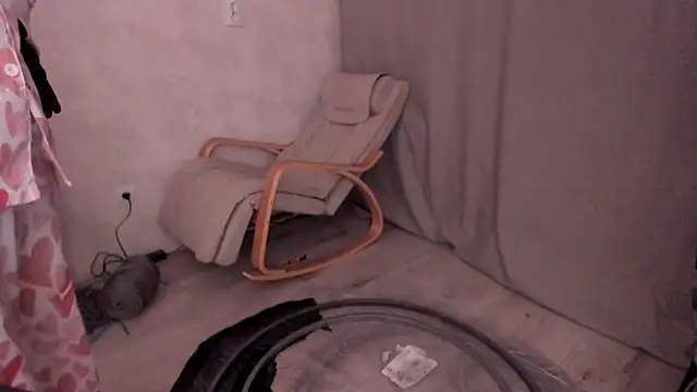 why again me online show from 02.25.25